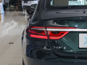 20232.0T P250 򌾫Ӣ\Ӱ ^