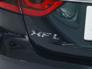 20232.0T P250 򌾫Ӣ\Ӱ ^