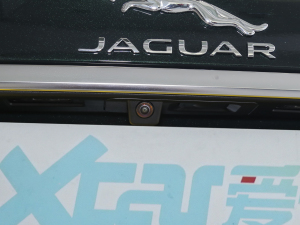 20232.0T P250 򌾫Ӣ\Ӱ ^