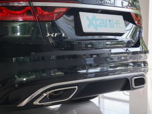 20232.0T P250 򌾫Ӣ\Ӱ ^