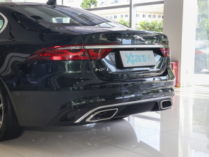 20232.0T P250 򌾫Ӣ\Ӱ ^