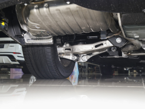 20232.0T P250 򌾫Ӣ\Ӱ ^