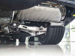 20232.0T P250 򌾫Ӣ\Ӱ ^