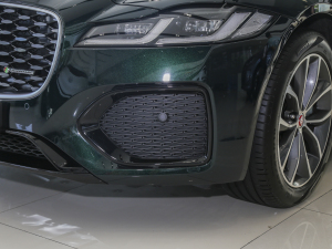 20232.0T P250 򌾫Ӣ\Ӱ ^