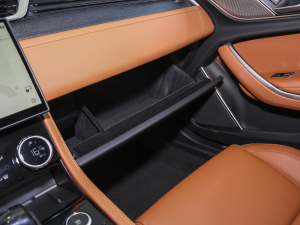 20232.0T P250 򌾫Ӣ\Ӱ 