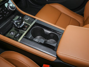 20232.0T P250 򌾫Ӣ\Ӱ ǰű