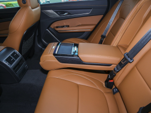 20232.0T P250 򌾫Ӣ\Ӱ 