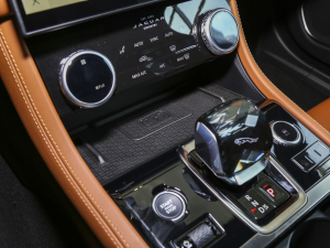 20232.0T P250 򌾫Ӣ\Ӱ g