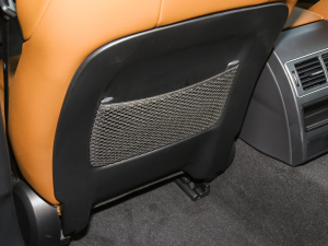 20232.0T P250 򌾫Ӣ\Ӱ g