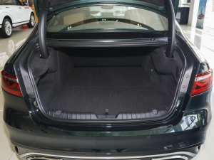 20232.0T P250 򌾫Ӣ\Ӱ g