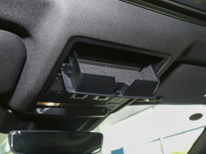 20232.0T P250 򌾫Ӣ\Ӱ g