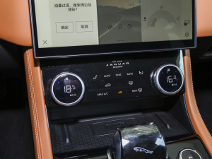 20232.0T P250 򌾫Ӣ\Ӱ {{(ji)