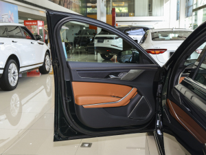 20232.0T P250 򌾫Ӣ\Ӱ {λ܇T