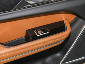 20232.0T P250 򌾫Ӣ\Ӱ ܇ƅ^(q)