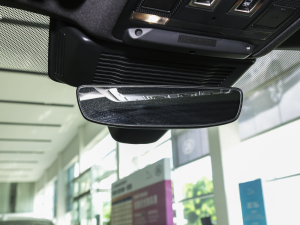 20232.0T P250 򌾫Ӣ\Ӱ ܇ȺҕR