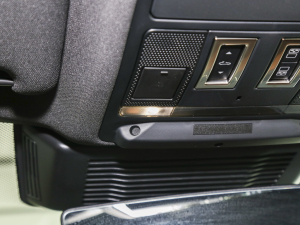 20232.0T P250 (q)Ӣ\(yn)(dng) п؅^(q)