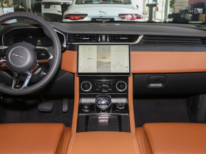 20232.0T P250 򌾫Ӣ\Ӱ п_