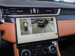 20232.0T P250 (q)Ӣ\(yn)(dng) п؅^(q)