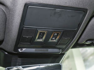 20232.0T P250 (q)Ӣ\(yn)(dng) п؅^(q)