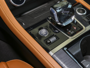 20232.0T P250 (q)Ӣ\(yn)(dng) п؅^(q)