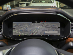 20232.0T P250 򌾫Ӣ\Ӱ п؅^