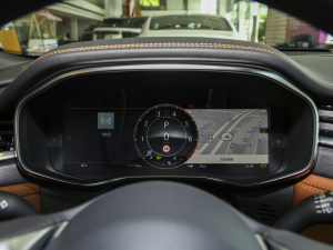 20232.0T P250 򌾫Ӣ\Ӱ п؅^