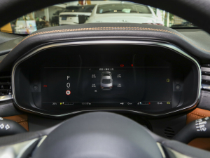 20232.0T P250 򌾫Ӣ\Ӱ п؅^