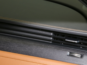 20232.0T P250 (q)Ӣ\(yn)Ӱ п؅^(q)