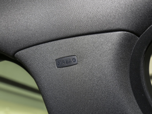 20232.0T P250 (q)Ӣ\(yn)Ӱ п؅^(q)