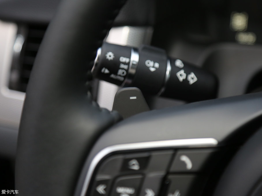 2017��ݱ�XFL 2.0T 240PS ���A��