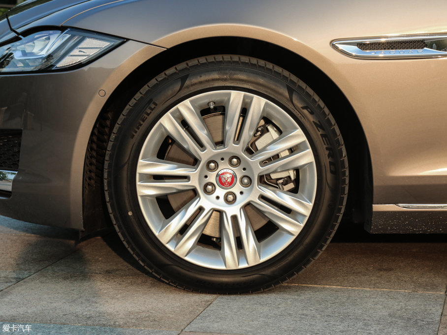 2017ݱXFL 3.0SC 340PS A