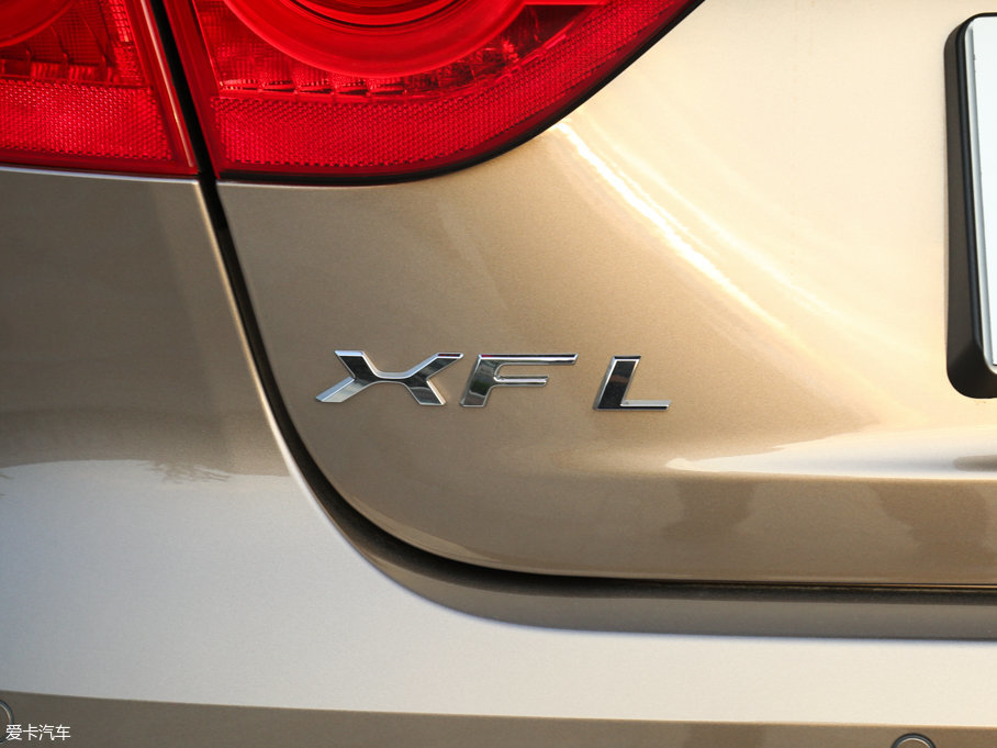 2017ݱXFL 3.0SC 340PS A