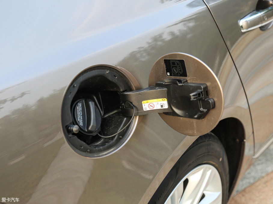 2017ݱXFL 3.0SC 340PS A