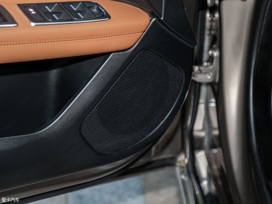 2017ݱXFL 3.0SC 340PS A