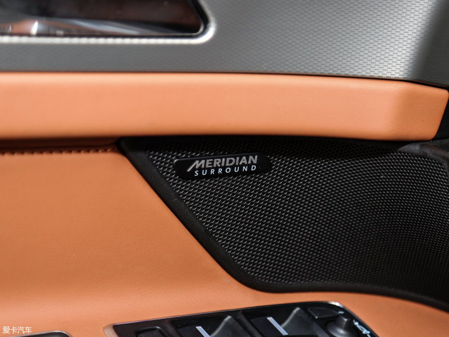 2017ݱXFL 3.0SC 340PS A