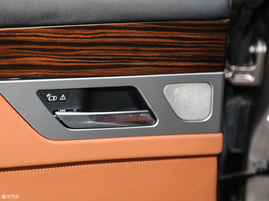 2017ݱXFL 3.0SC 340PS A