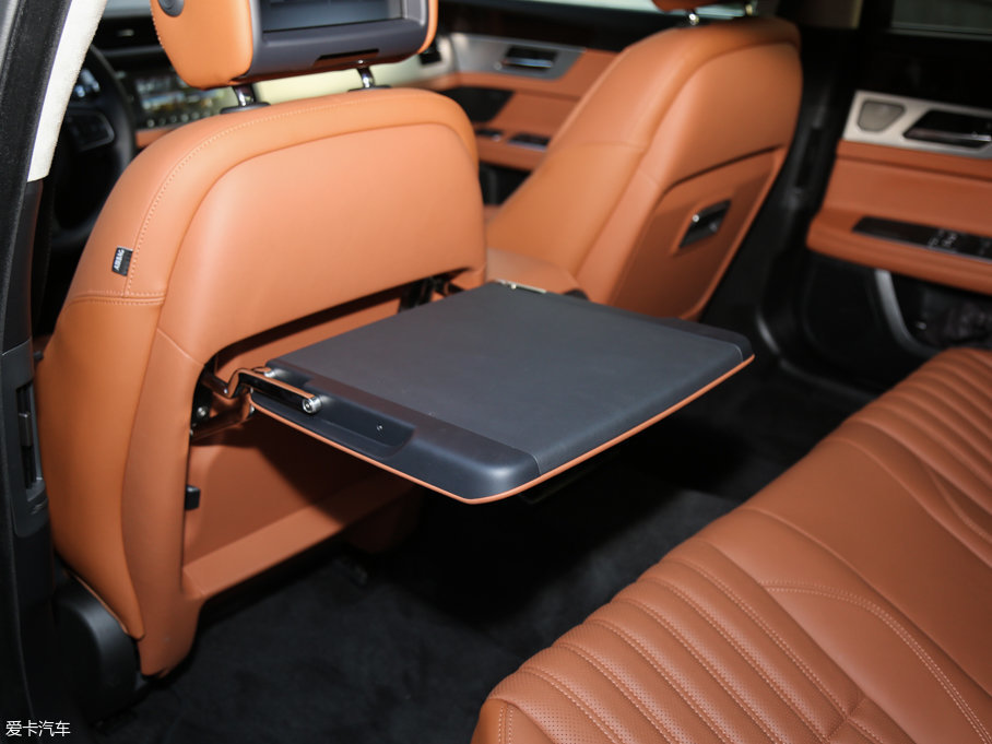 2017ݱXFL 3.0SC 340PS A