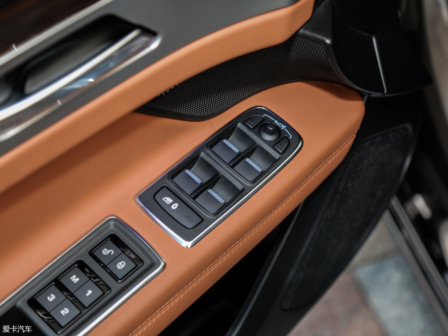 2017ݱXFL 3.0SC 340PS A