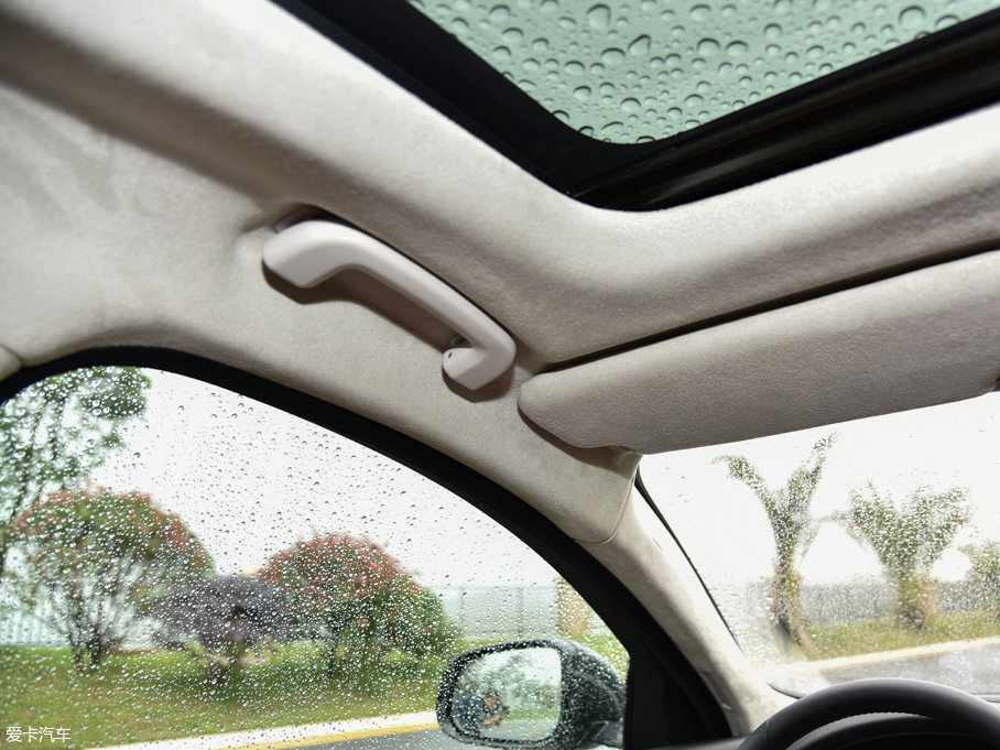 2017ݱXFL 3.0SC 340PS A