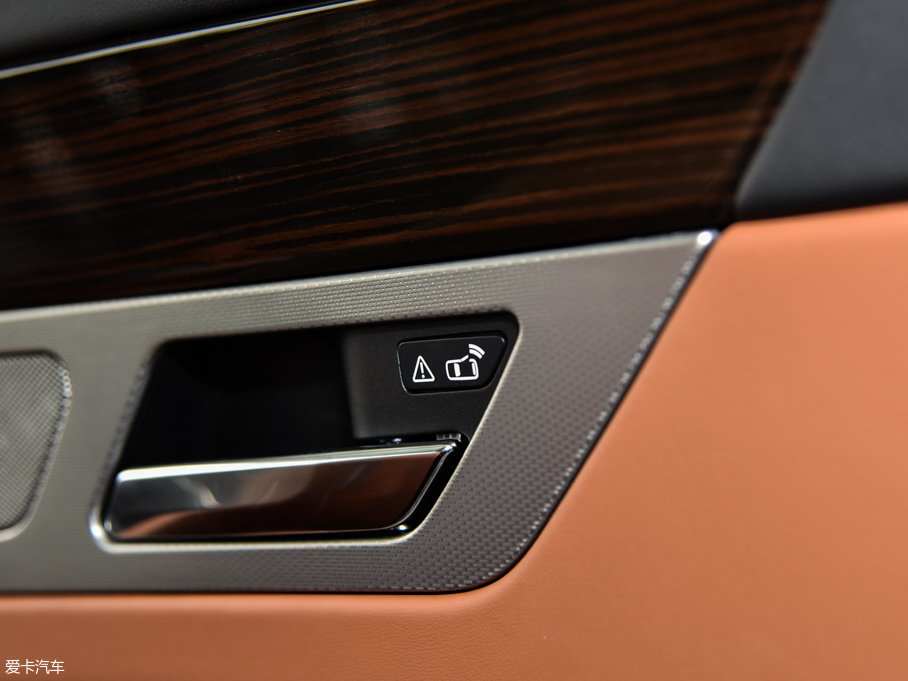 2017ݱXFL 3.0SC 340PS A