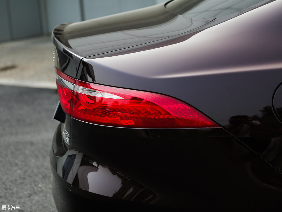 2017ݱXFL 2.0T 240PS 