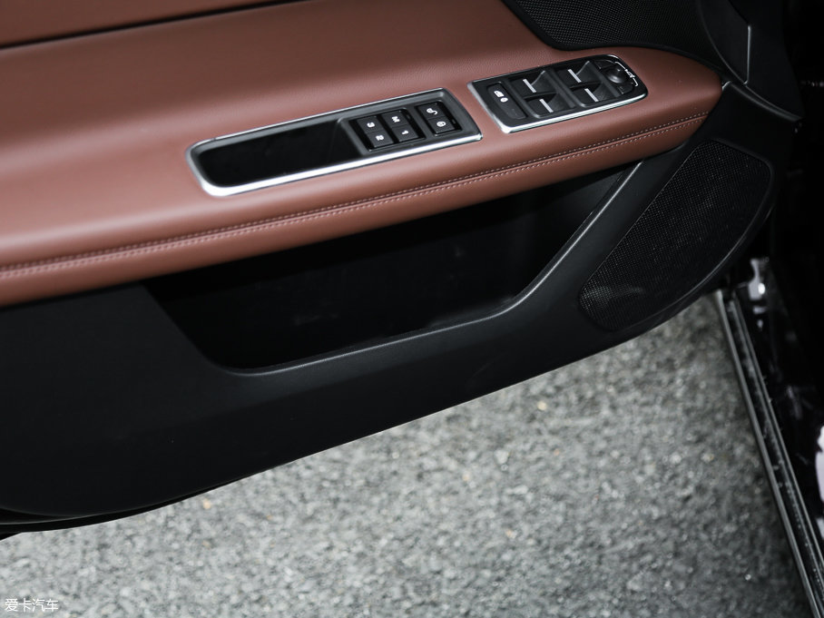 2017ݱXFL 2.0T 240PS 