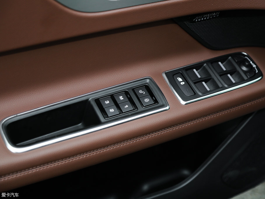 2017ݱXFL 2.0T 240PS 