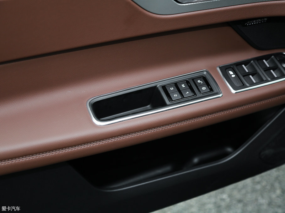 2017ݱXFL 2.0T 240PS 