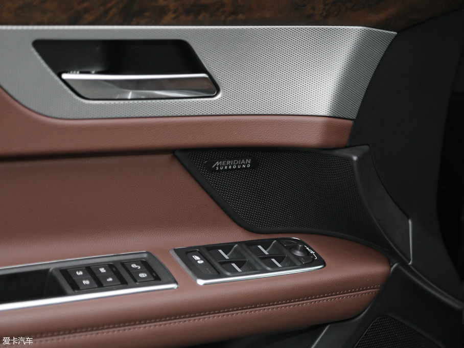 2017ݱXFL 2.0T 240PS 