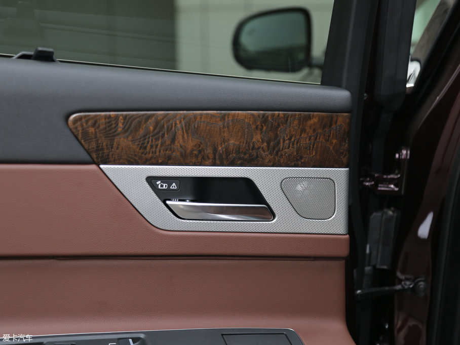 2017ݱXFL 2.0T 240PS 