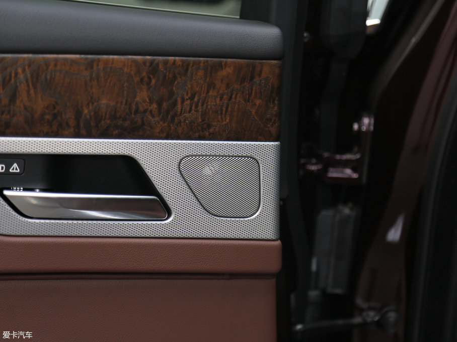 2017ݱXFL 2.0T 240PS 