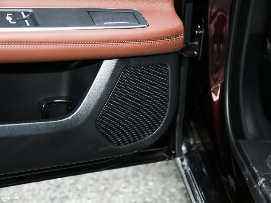 2017ݱXFL 2.0T 240PS 