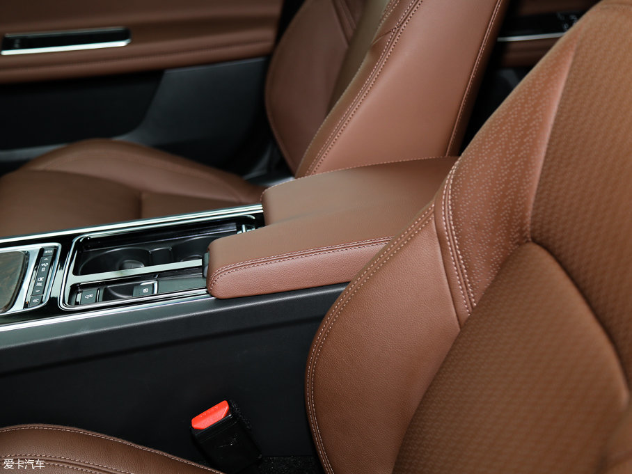 2017ݱXFL 2.0T 240PS 