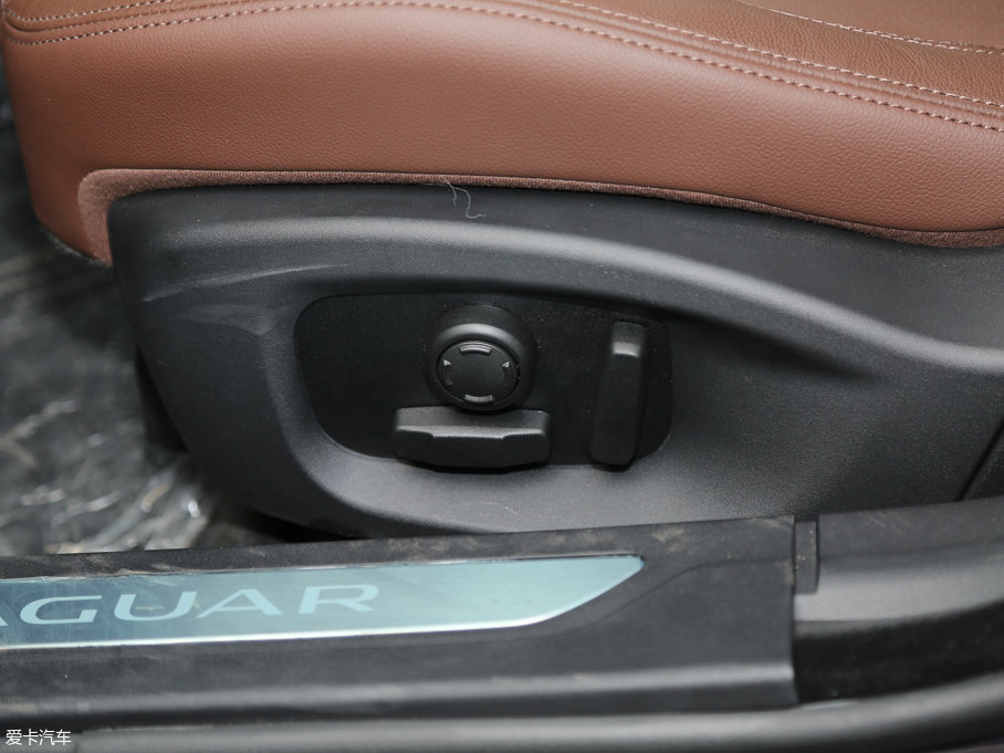 2017ݱXFL 2.0T 240PS 